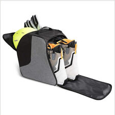 Ski Boot Bag Separate