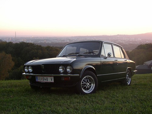 Download triumph dolomite - download,
