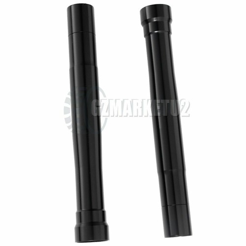 Front fork outer tubes - tubes, pipes