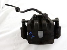 13279639 Right Front Brake