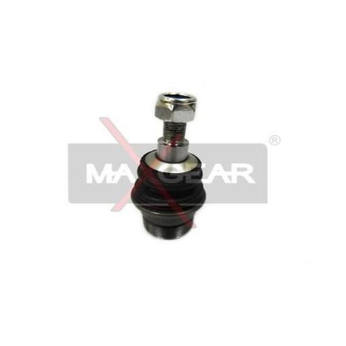 0384 maxgear ball joint - maxgear,
