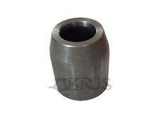 Genuine Yamaha Front Wheel Hub