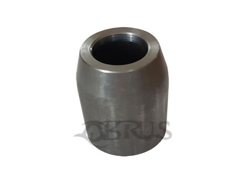 Genuine yamaha front wheel - front, hub