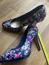 Ladies M&S Collection Floral