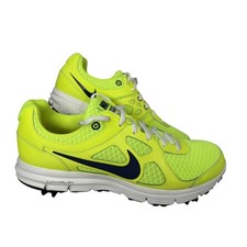 Nike Lunar Forever 2 Golf