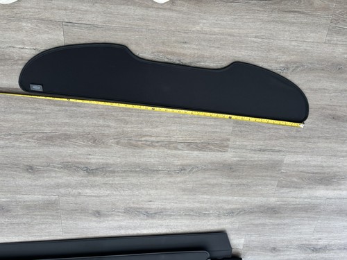 Ford galaxy genuine - 15–22,