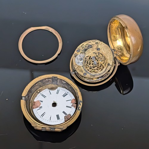 Thompson london english 18th - thompson,