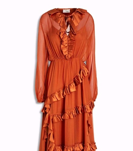 Temperley london penny - london,