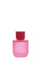 Zara PINK FLAMBE EDT 90 Ml