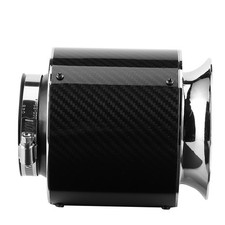 76mm 3in universal - /,