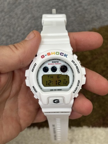 Bathing ape g - a, (bape)