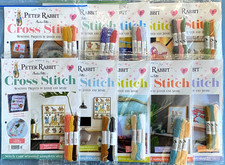 HACHETTE - THE WORLD OF PETER