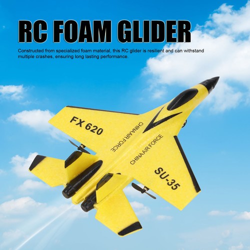 Plane powerful motor - rc,