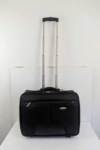 Samsonite 1910 classic rolling - 1910,