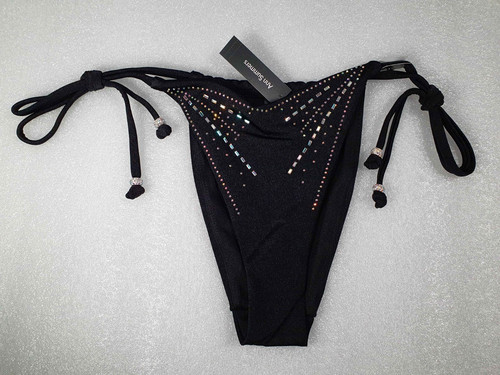 Ann summers summer siren tie - siren,