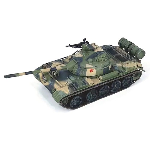 Scale diecast alloy - scale,