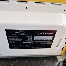 Yellow 17L Diamond Texture