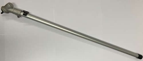 Lower shaft for - lower, &