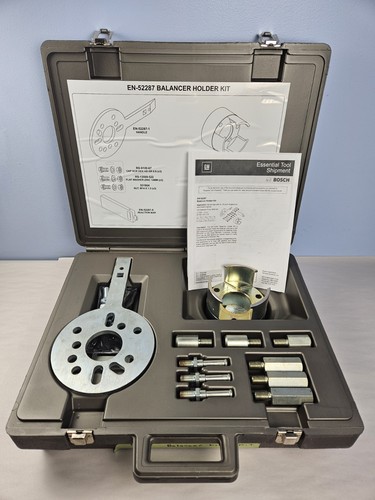 Kent moore bosch 52287 - gm,