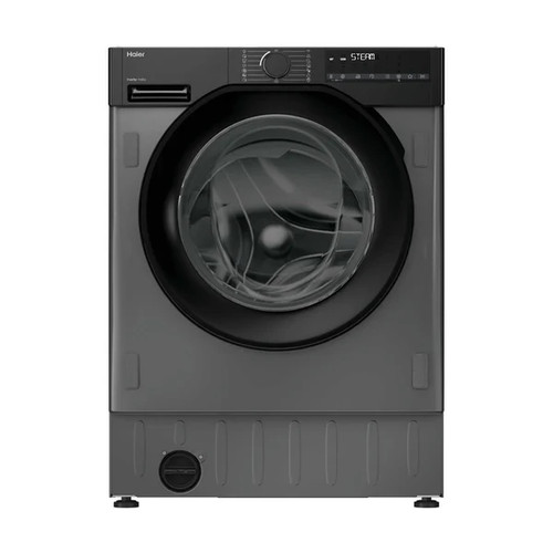 Haier series 9kg 1600rpm - series,