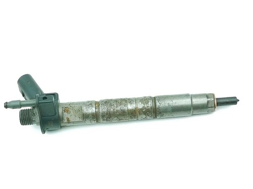 Bmw f15 f85 - f85, injector