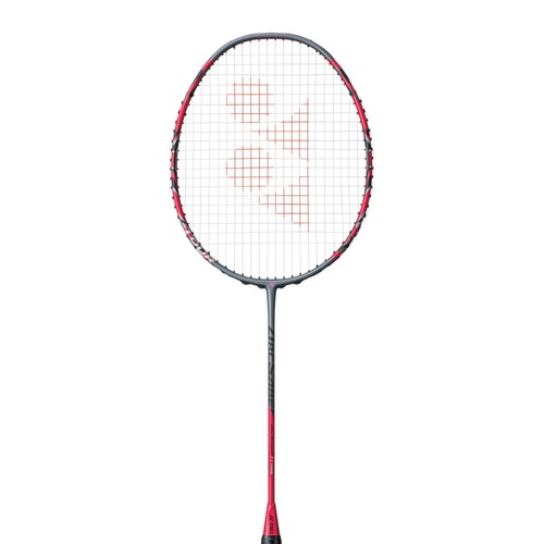 Yonex arcsaber tour - yonex,