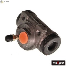 WHEEL BRAKE CYLINDER 19-0166