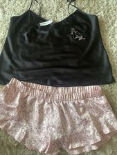 Beautiful New With Tags Ann