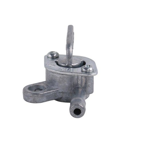 Petrol tank tap petcock - ,