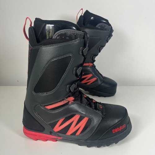 Thirtytwo mens snowboard - mens, boots