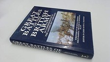 Great Battles of the British