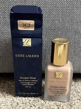 Estee Lauder Double Wear Stay