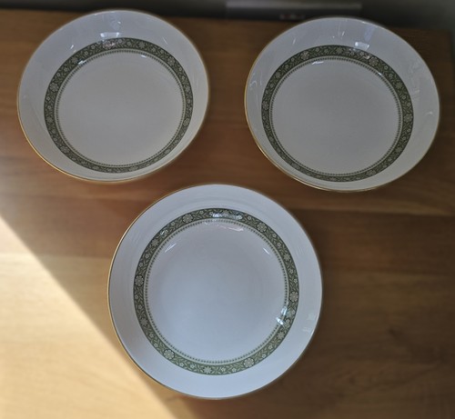 Royal doulton rondelay h5004 - doulton,