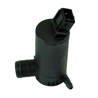 For ford granada mondeo orion - ford,