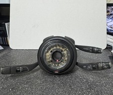 2011-2018 MERCEDES-BENZ A B CLASS CLA CRUISE CONTROL CLOCKSPRING W246 W176 C117