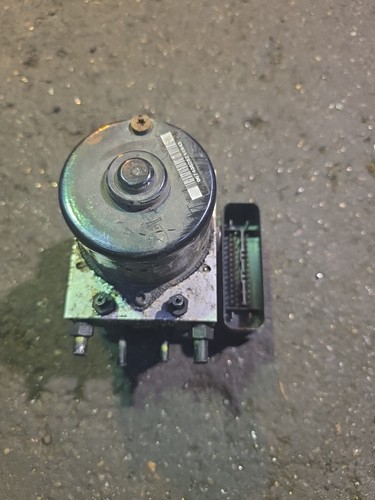 Audi mk1 1998 - mk1,