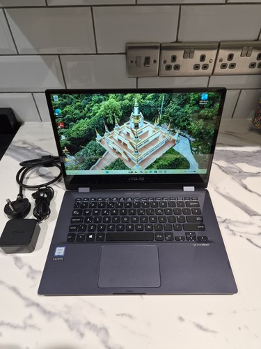 Excellent asus flip in 1 - flip, 2-in-1
