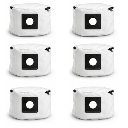 Cloth washable dust - washable,