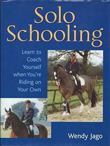 Solo schooling learn - solo,