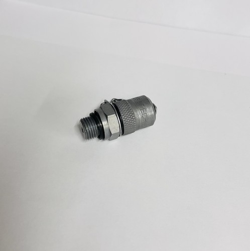 Minimess 1620 iso228 4 - minimess, 1/4”