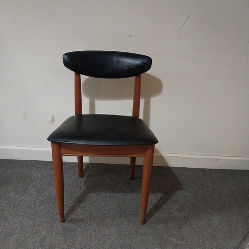 Vintage mid century modern - vintage, mid-century