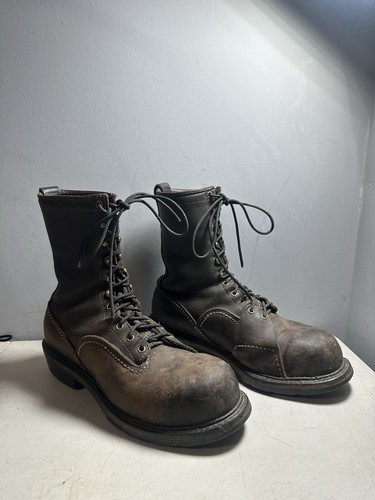 Vintage wesco west - wesco, coast
