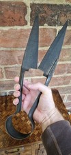 Vintage NOS - Burgon & Ball