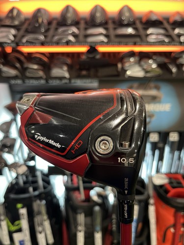 Taylormade stealth hd - stealth, 2