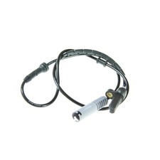 FITS DELPHI SS10304 SENSOR