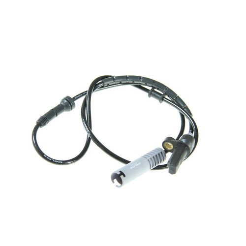 Fits delphi ss10304 - delphi, sensor