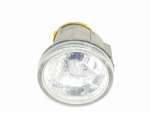 9648947780 6208e1 fog - fog, lamp
