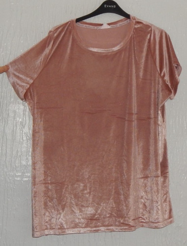 Pretty secrets size 26 - secrets,
