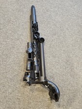 Genuine Dyson DC25 Vacuum Body