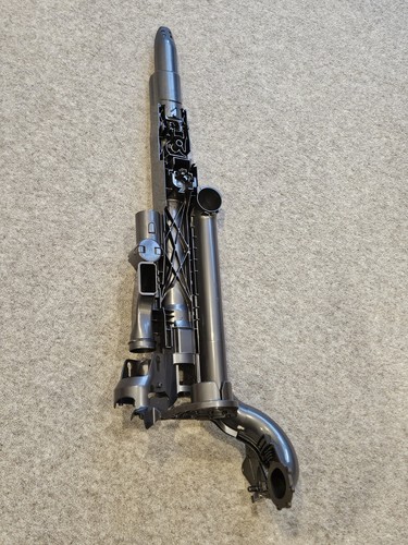 Genuine dyson dc25 - dc25, vacuum